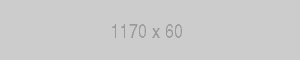 Guillotine Cutters Specimen Group