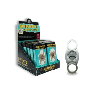 FROZEN FRUIT MONSTER MANGO PEACHGUAVA ICE 3MG