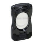 LOTUS GT CUTTER BLACK (GT-CUT1201)