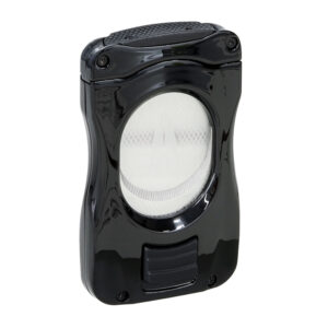 LOTUS GT CUTTER BLACK (GT-CUT1201)