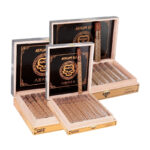 Ash Trays Specimen Group