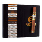 PLASENCIA COSECHA 151 SAN DIEGO CORONA GORDO (5 3/4X46) BOX OF 10
