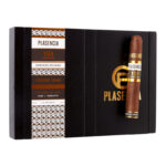 PLASENCIA COSECHA 151 LA MUSICA ROBUSTO (5X50) BOX OF 10