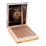 ASYLUM 867 AUNTIE LANCERO (38X7) BOX OF 20