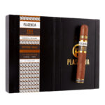PLASENCIA COSECHA 151 LA TRADICION TORO (5 7/8X54) BOX OF 10