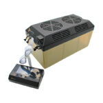 KINGSTAR LEVEL ELECTRONIC CIGAR HUMIDIFIER SYSTEM