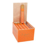 ASYLUM 13 CONN (70X7) BOX OF 20