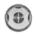 GEEK VAPE M 0.30HM DUAL COIL - 5PCS PACK