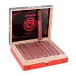 ASYLUM 867 ZERO TORO (6X50) BOX OF 20