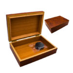 Product 3