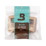 BOVEDA TWO WAY HUMIDITY CONTROL 69% RH -PACK OF 10 (SIZE: 8)