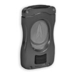 LOTUS GT CUTTER GUNMETAL (GT-CUT1203)