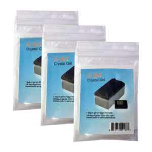 CRYSTAL GEL FOR (DCH-67 HUMIDIFIER SYSTEM)
